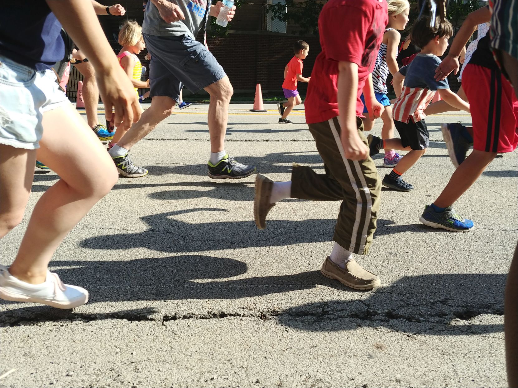 0705 loca youth running sho.jpg